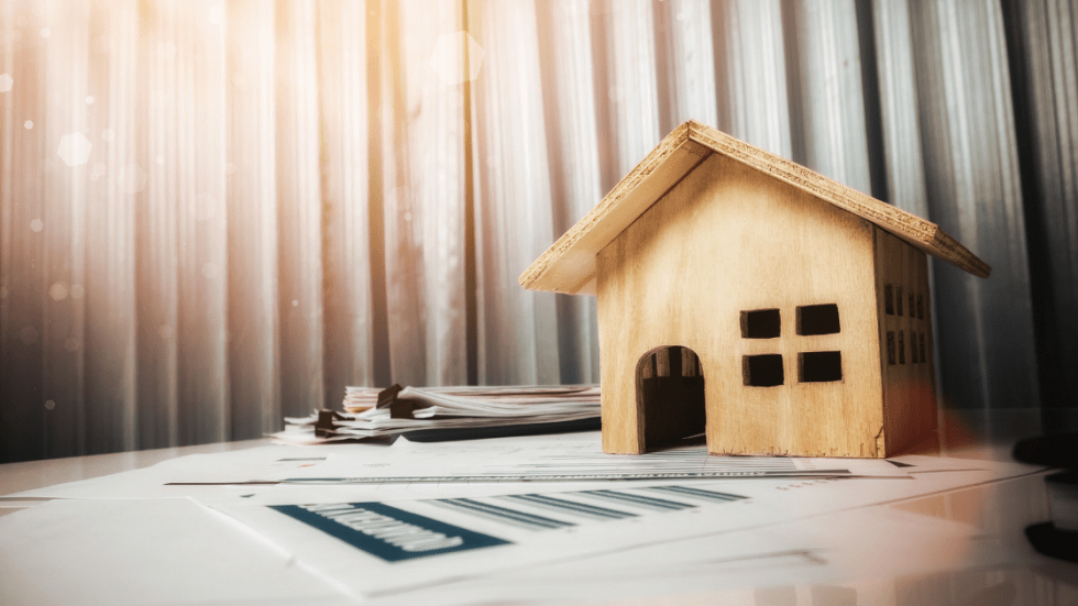 What Is The Difference Between A Lender s Loan Title Insurance Policy 