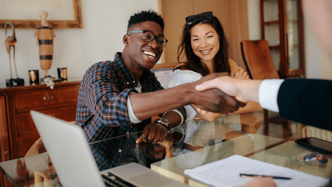 Remote Closings with Pruitt Title – We Close Anywhere, Anytime